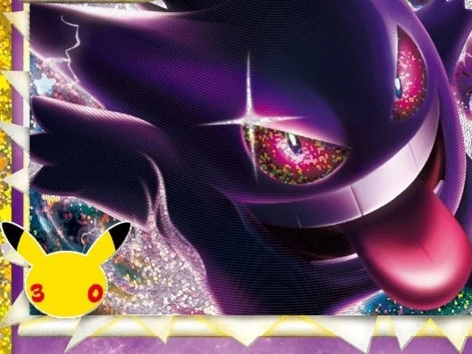 Pokémon 30th Celebration’s Entire Classic Collection was Just Officially Confirmed