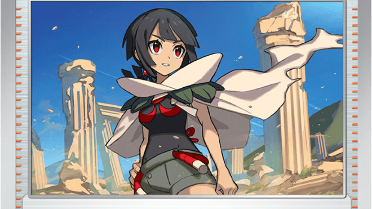 Heat Rotom ex, Groudon, and More Cards Revealed as Delta Reign Spoiler Season Kicks Off