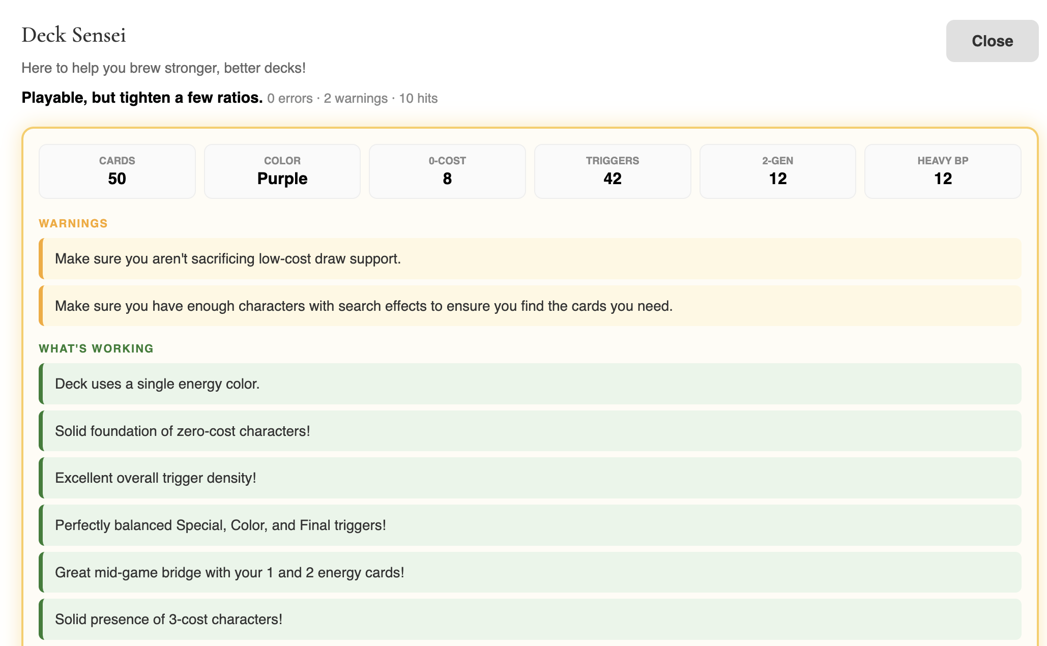 Screenshot 2026-09-26 at 12.46.57 AM.png
