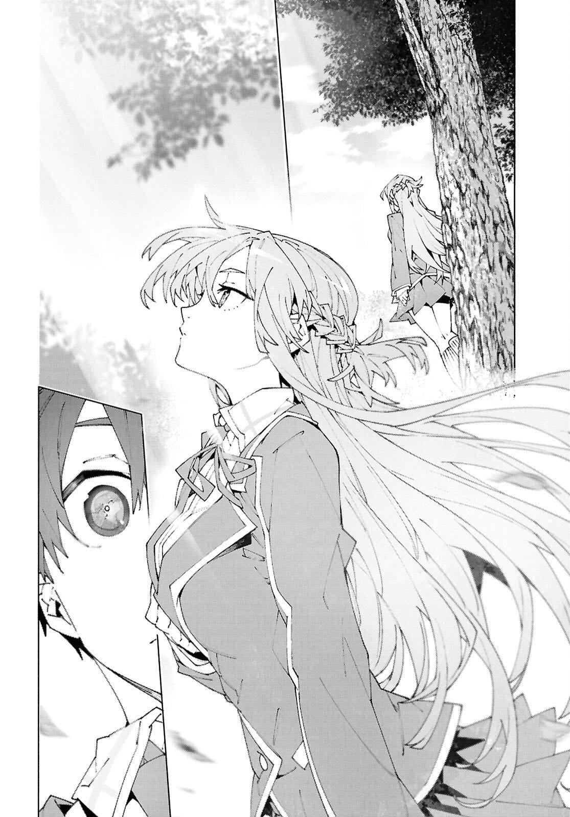 HTNxdh4aUAEeX5O.png