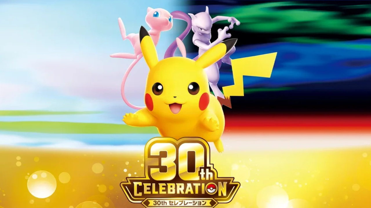 The 10 Best Recent Pokémon Packs to Buy in 2026, Ranked