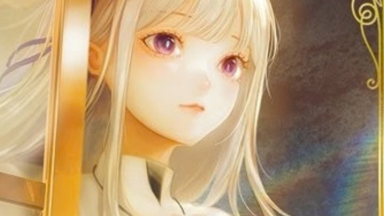 Re:ZERO Special Event Promos (Plus a Stunning ‘Final’) Revealed