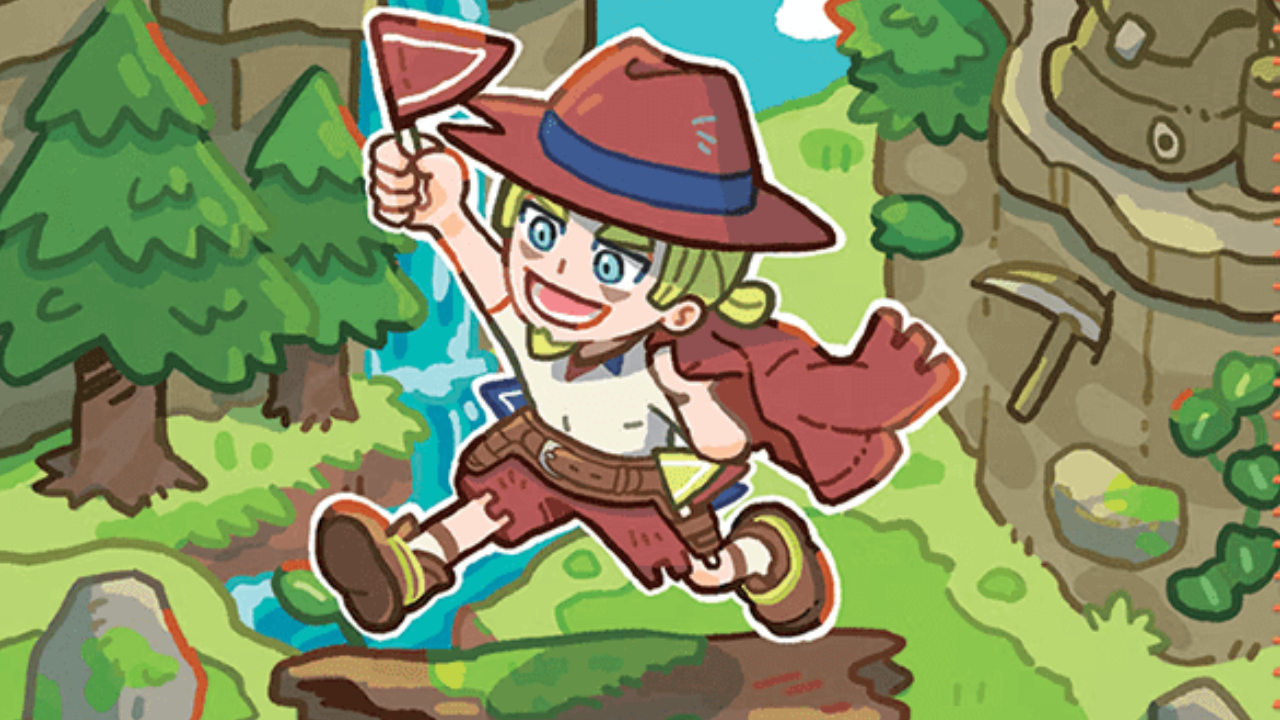 Delta Reign’s First Special Illustration Rare Card Revealed in English