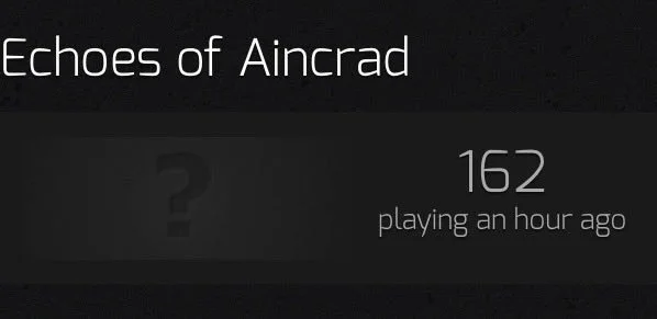 HUVYsQDaoAAhp1o.jpeg