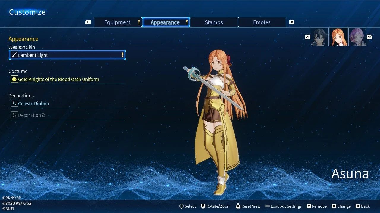 IMG_8282.JPG