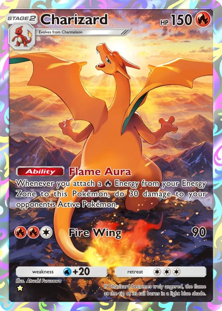 Pokemon_TCG_Pocket_Dual_Fusion_Card_Image_8.jpg
