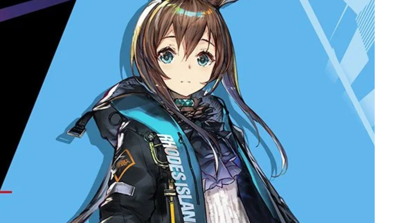 Complete UNION ARENA English Release Schedule 
