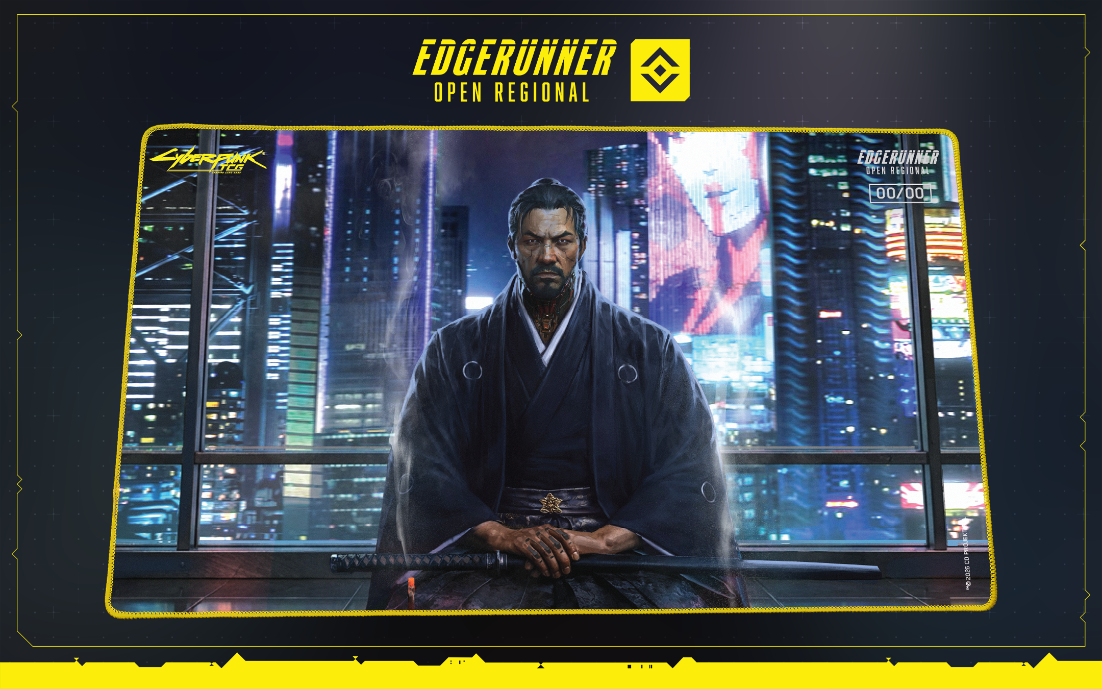 Playmat_OP_EOR_GoroEO.png