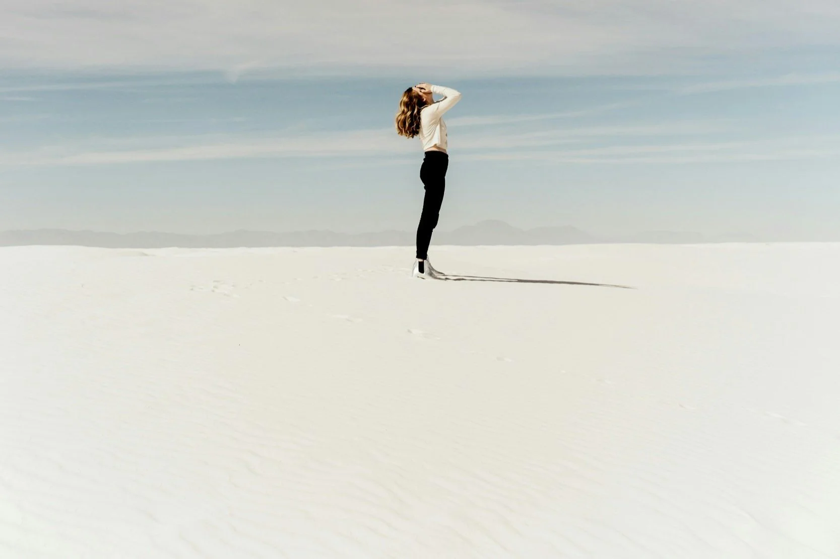 Will I make top cut? What you need to know