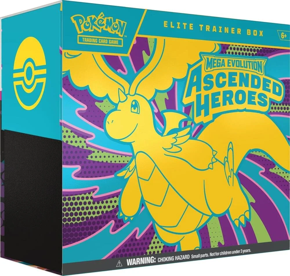 10 Most Valuable Cards in Pokemon Celebrations  Joseph Writer Anderson