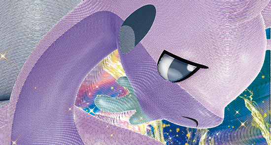 Deck Pokémon Dragão + Água c/ Goodra de Hisui-V