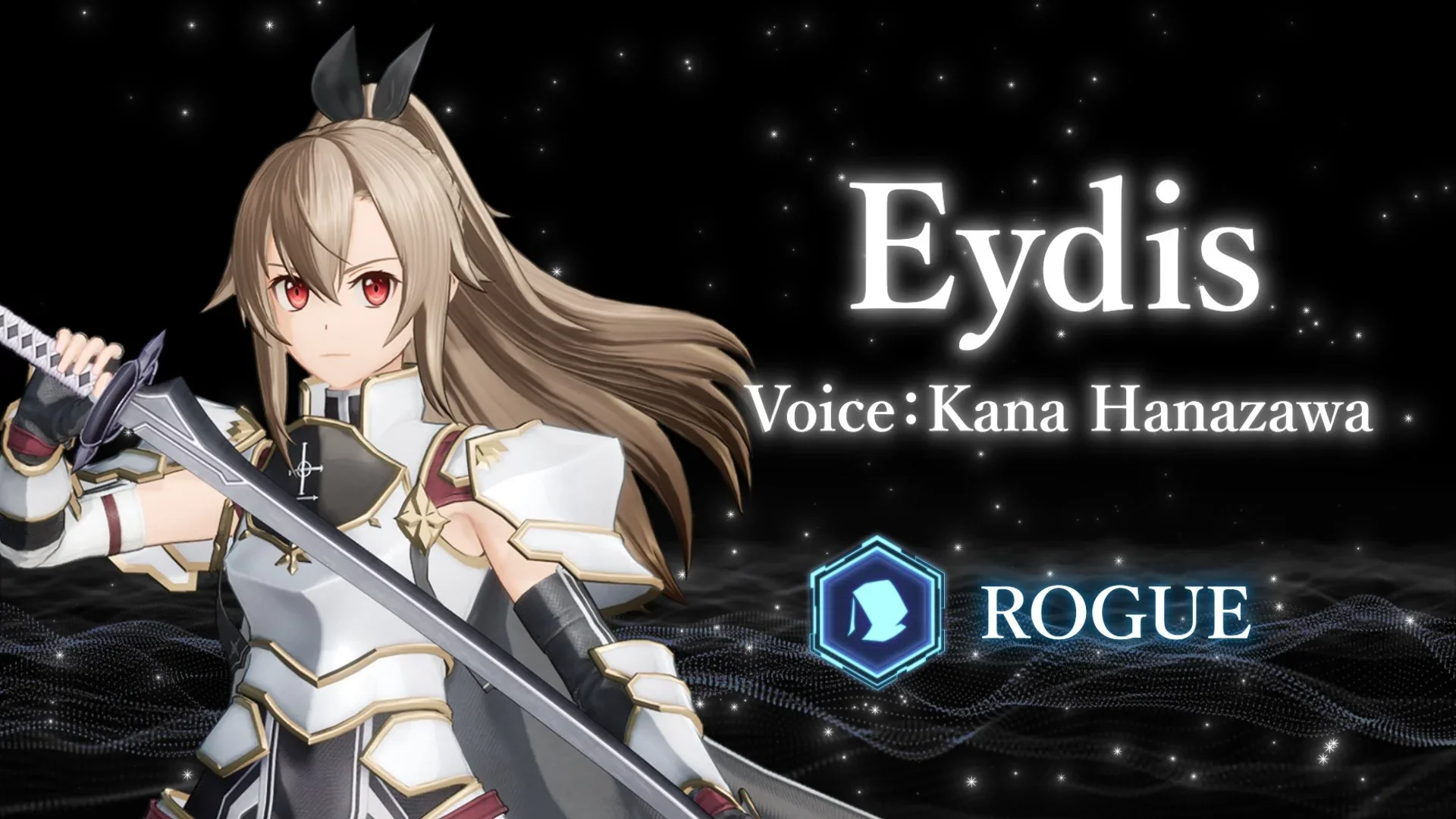Eydis