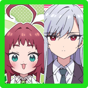 Kusuri &amp; Nano