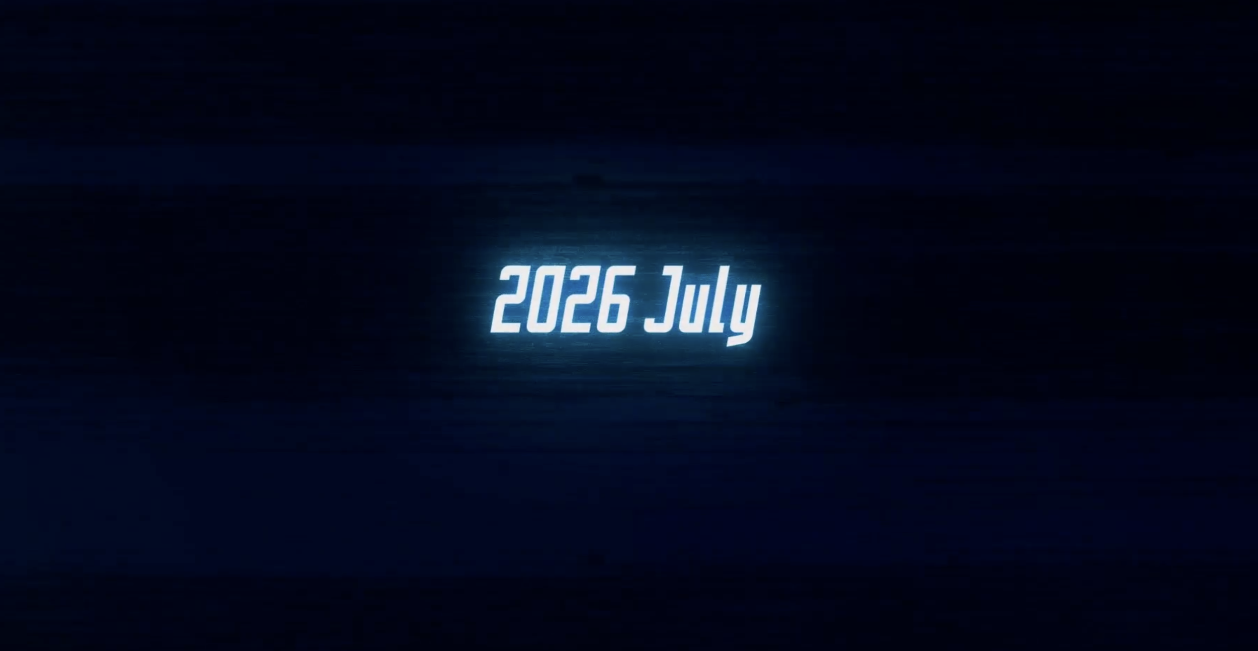 Sword Art Online New Original Theatrical Film Finally Announced