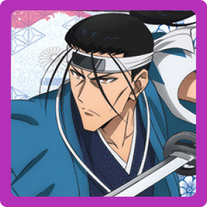 Saito