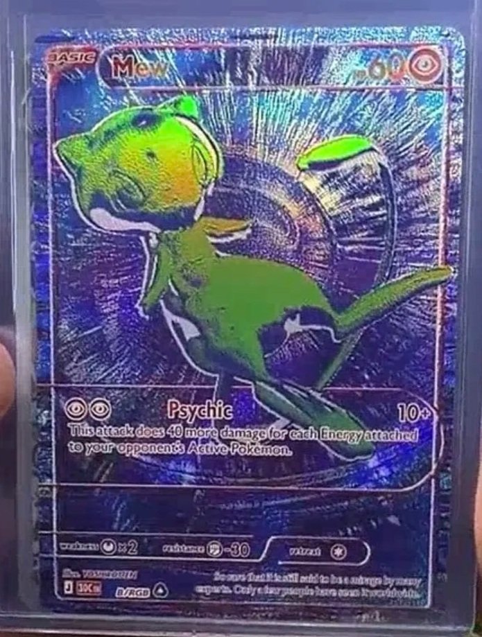 what is the rarest pokemon card in crown zenith - Pikachu 160/159 - Crown Zenith Top 10 Cards: