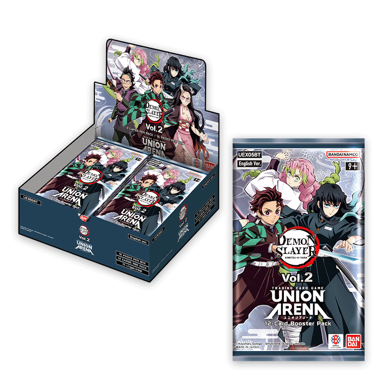 Paradox Rift Elite Trainer Box is Here  Should You Buy It?  Joseph Writer  Anderson