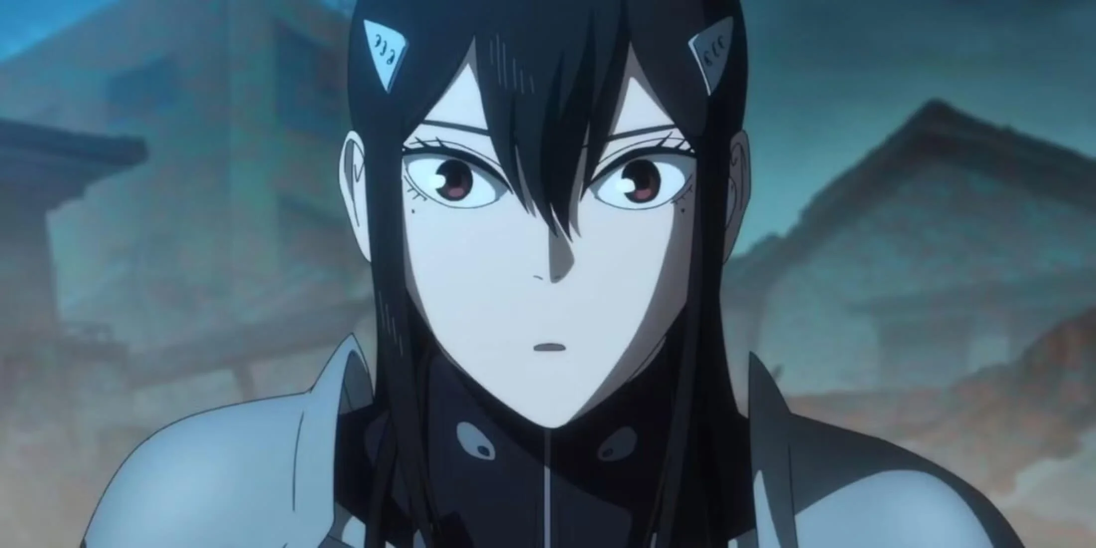 The 8 Strongest Kaiju No. 8 Characters, Ranked