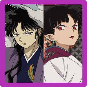 Naraku
