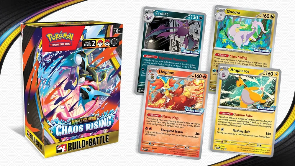 why is there a shortage of pokemon cards Gold Charizard 1st Edition Pokemon Card - Rare Collector Glossy Card