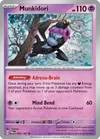 Okidogi ex Deck List and Guide Featuring the Loyal Three — Joseph ...