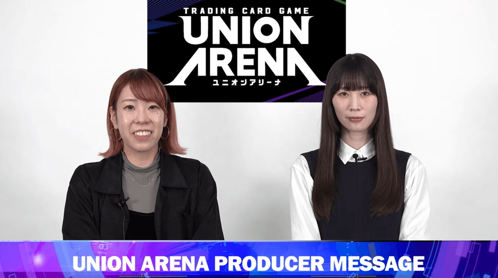 UNION ARENA BLEACH Vol. 3 Release Date, Solo Leveling Reprint, Card Restrictions, and New English Producer