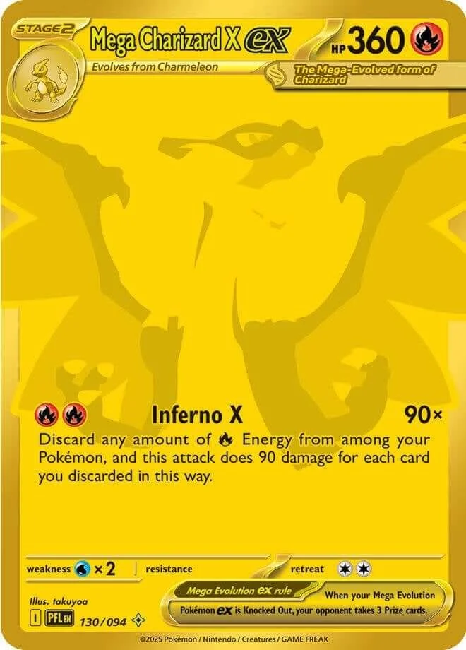 how rare are hyper rare pokemon cards Amazon.com: Pokemon -Garchomp ex 260/182 - Paradox Rift - Hyper Rare - Gold  Foil