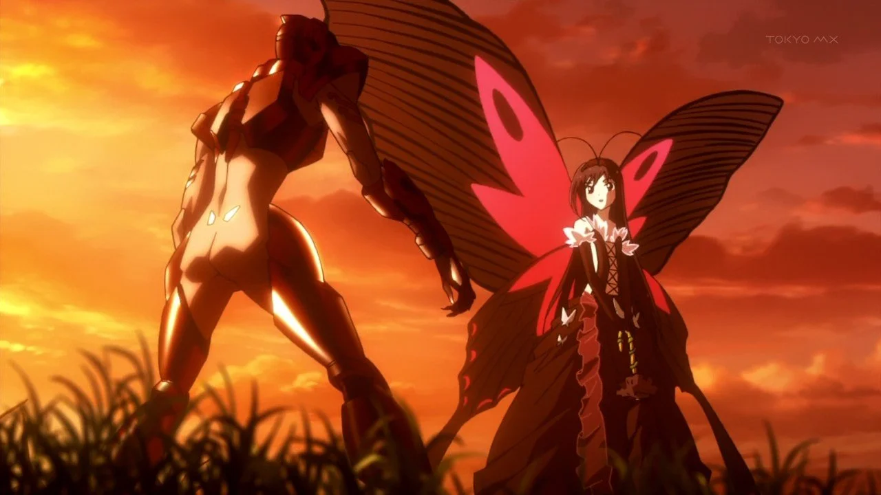 Silver-Crow-and-Kuroyukihime.jpg