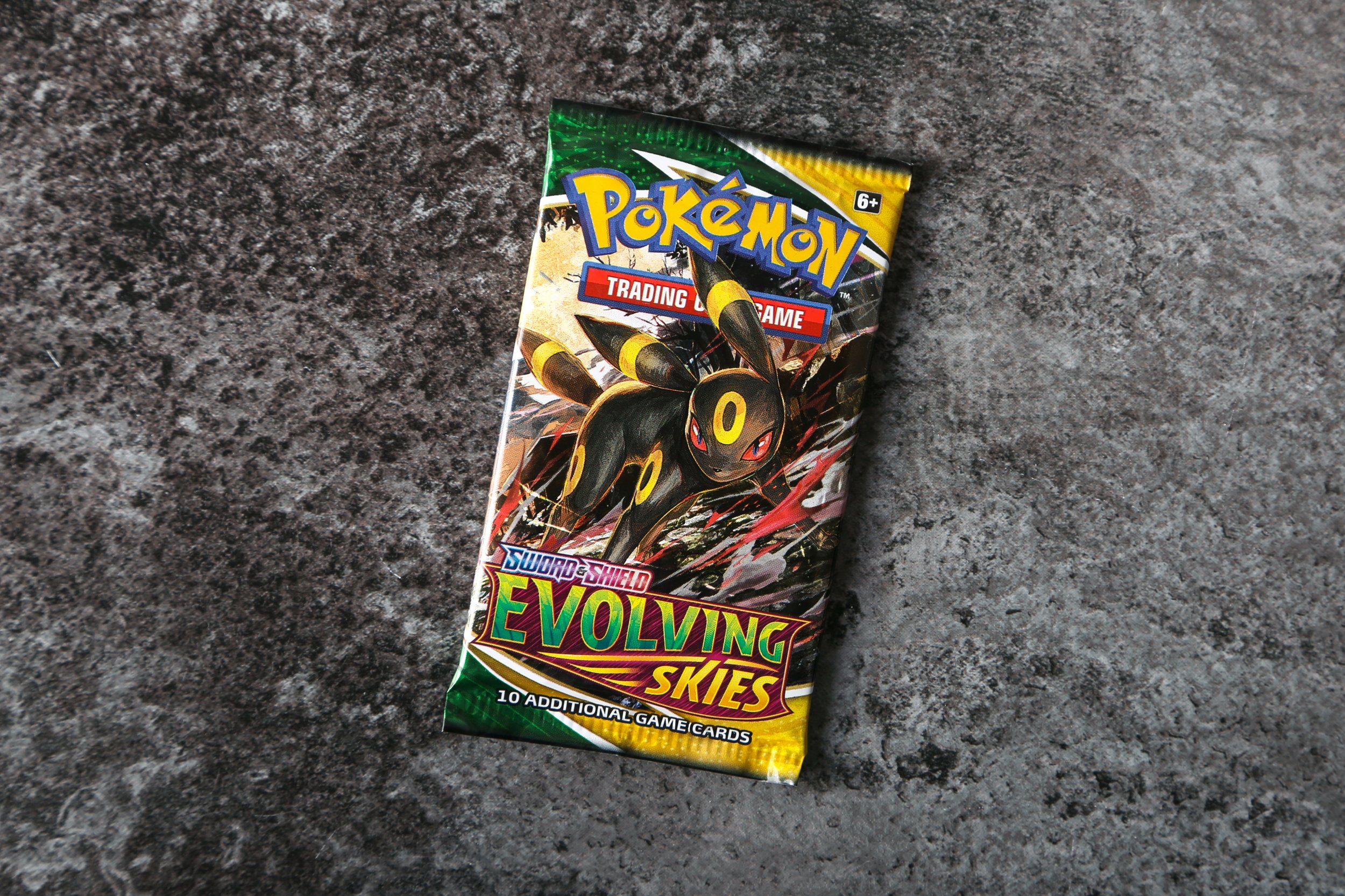 Най -добрите пакети Pokemon за закупуване