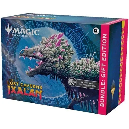lost caverns of ixalan rare cards Amazon.com: Magic: The Gathering The Lost Caverns of Ixalan Collector  Booster (15 Magic Cards) : Toys & Games main image 1