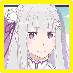 Emilia