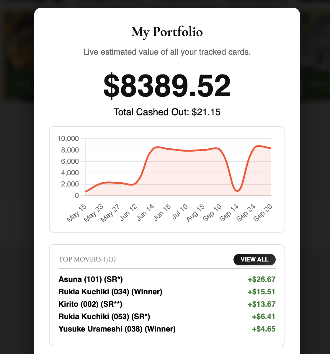 Screenshot 2026-09-26 at 12.05.34 AM.png