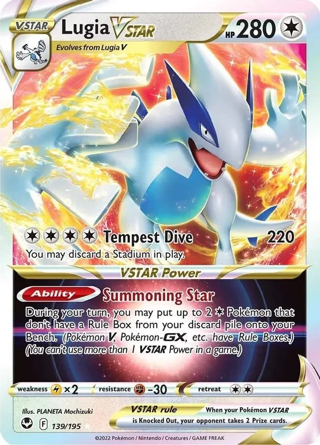 1st Place Gardevoir ex Deck List & Strategy Guide — Joseph Writer Anderson