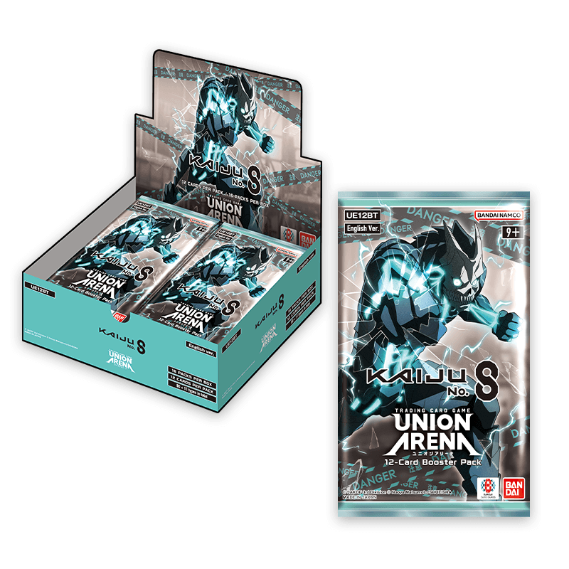 Paradox Rift Elite Trainer Box is Here  Should You Buy It?  Joseph Writer  Anderson