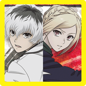 Mado Squad