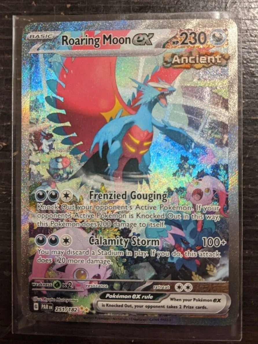 Paradox Rift Most Expensive Cards Deals Online Gbu presnenskij ru