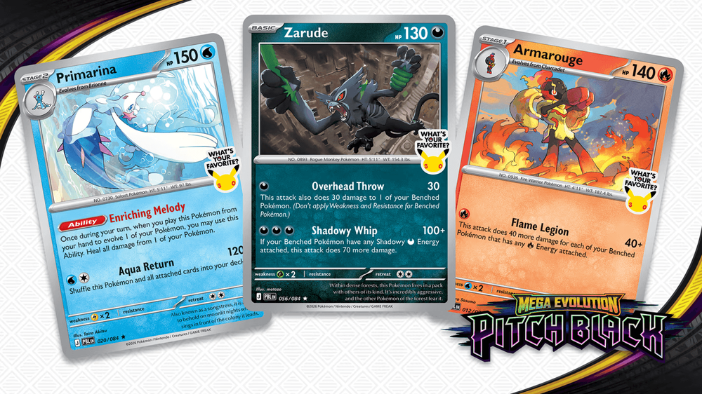 pokemon card condition guide Pokemon Card Condition Guide