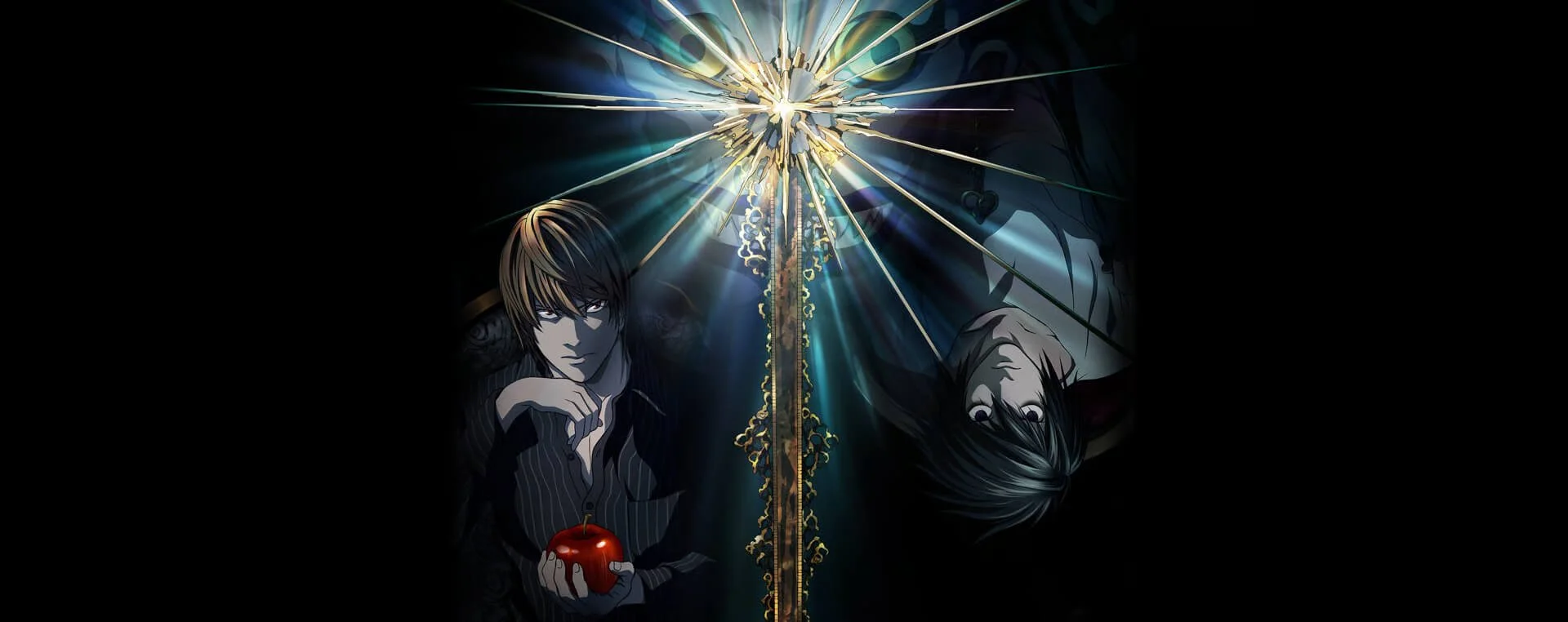 Death Note