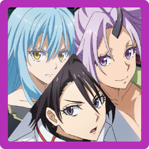 Team Reborn 