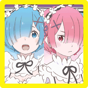 Rem/Ram