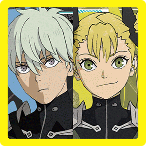 Kikoru