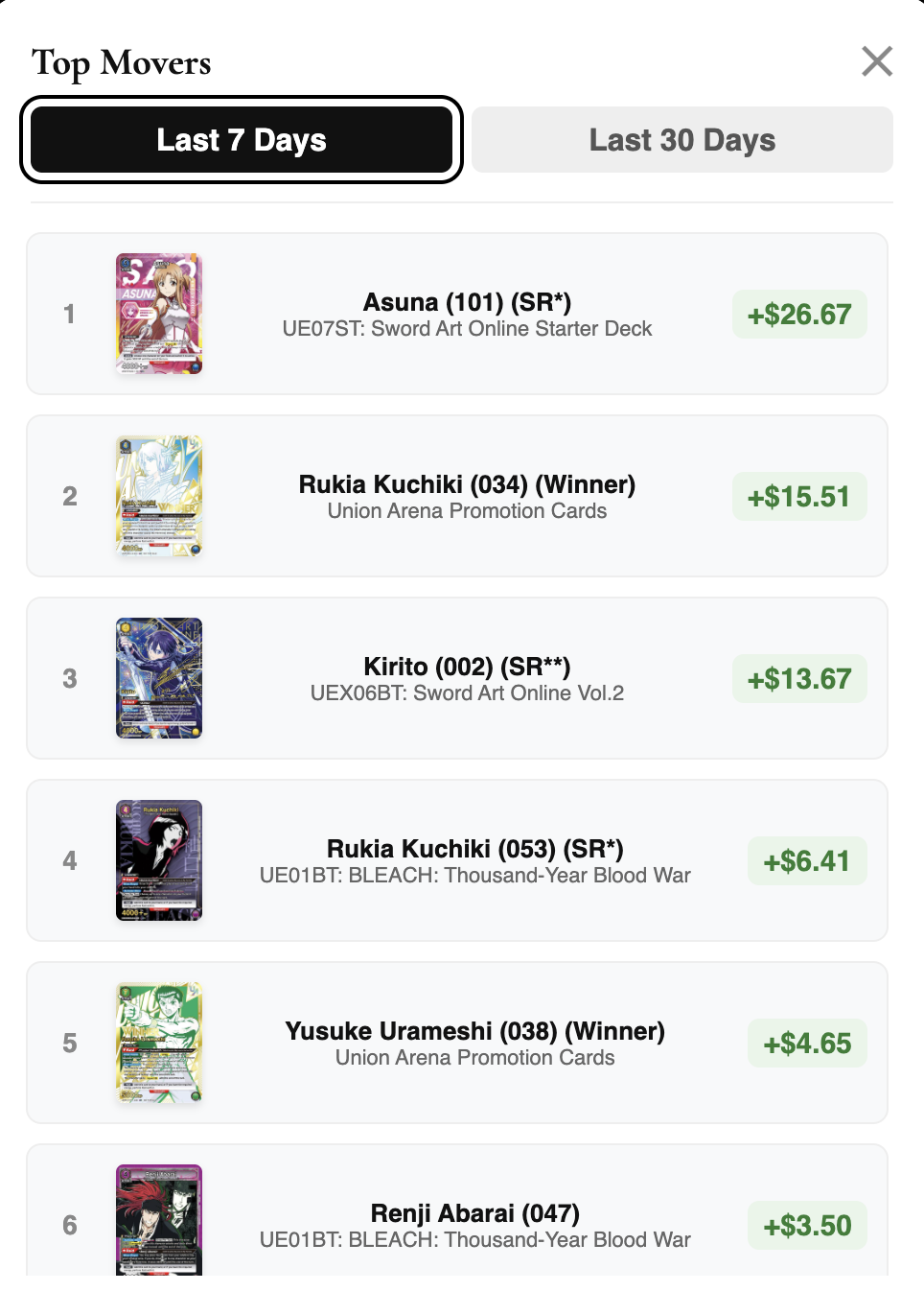 Screenshot 2026-09-26 at 12.03.38 AM.png