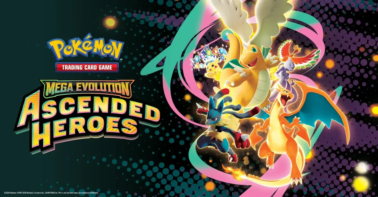 pokemon legal card list Pokémon TCG: Pokémon GO V Battle Deck (Mewtwo vs. Melmetal) – Tofu's Trading