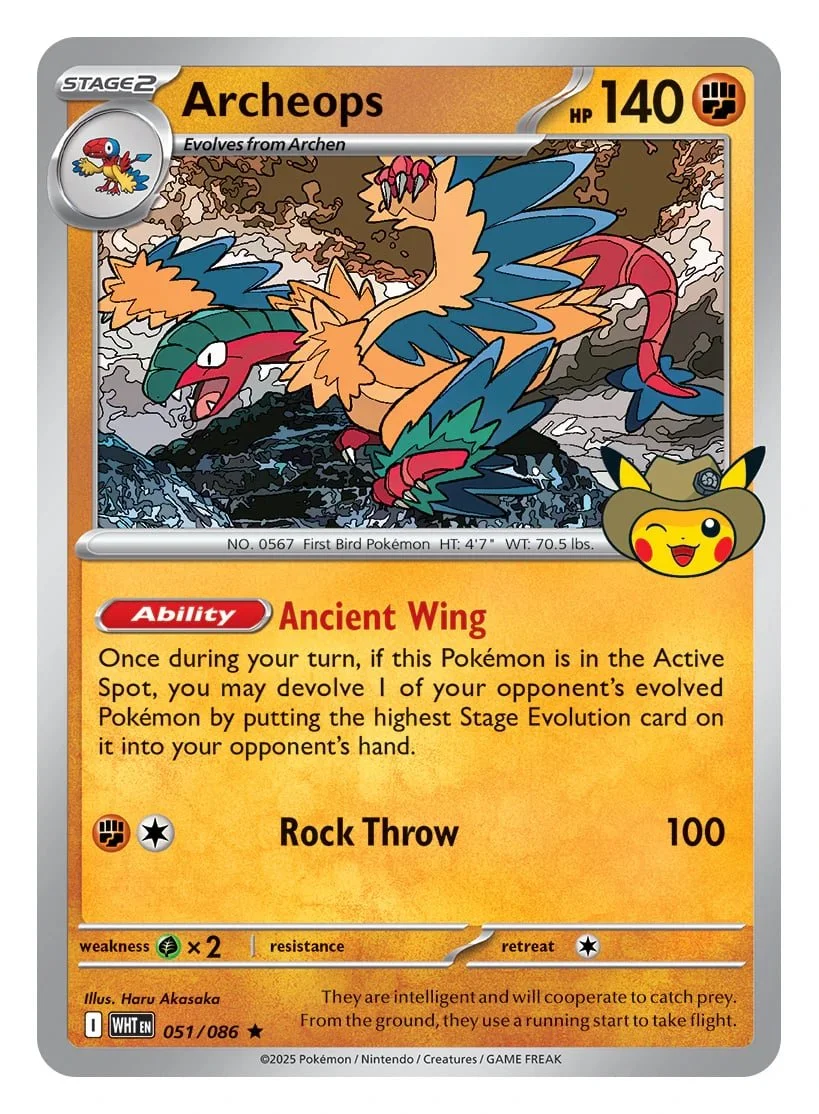 The 10 Most Valuable Crown Zenith Pokemon Cards  Joseph Writer Anderson