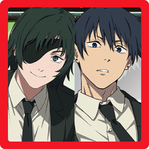 Aki/Himeno