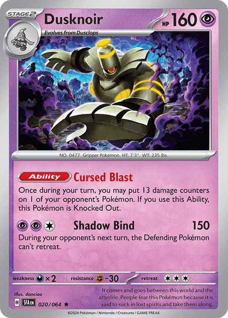 Terapagos ex Deck List and Guide — Joseph Writer Anderson