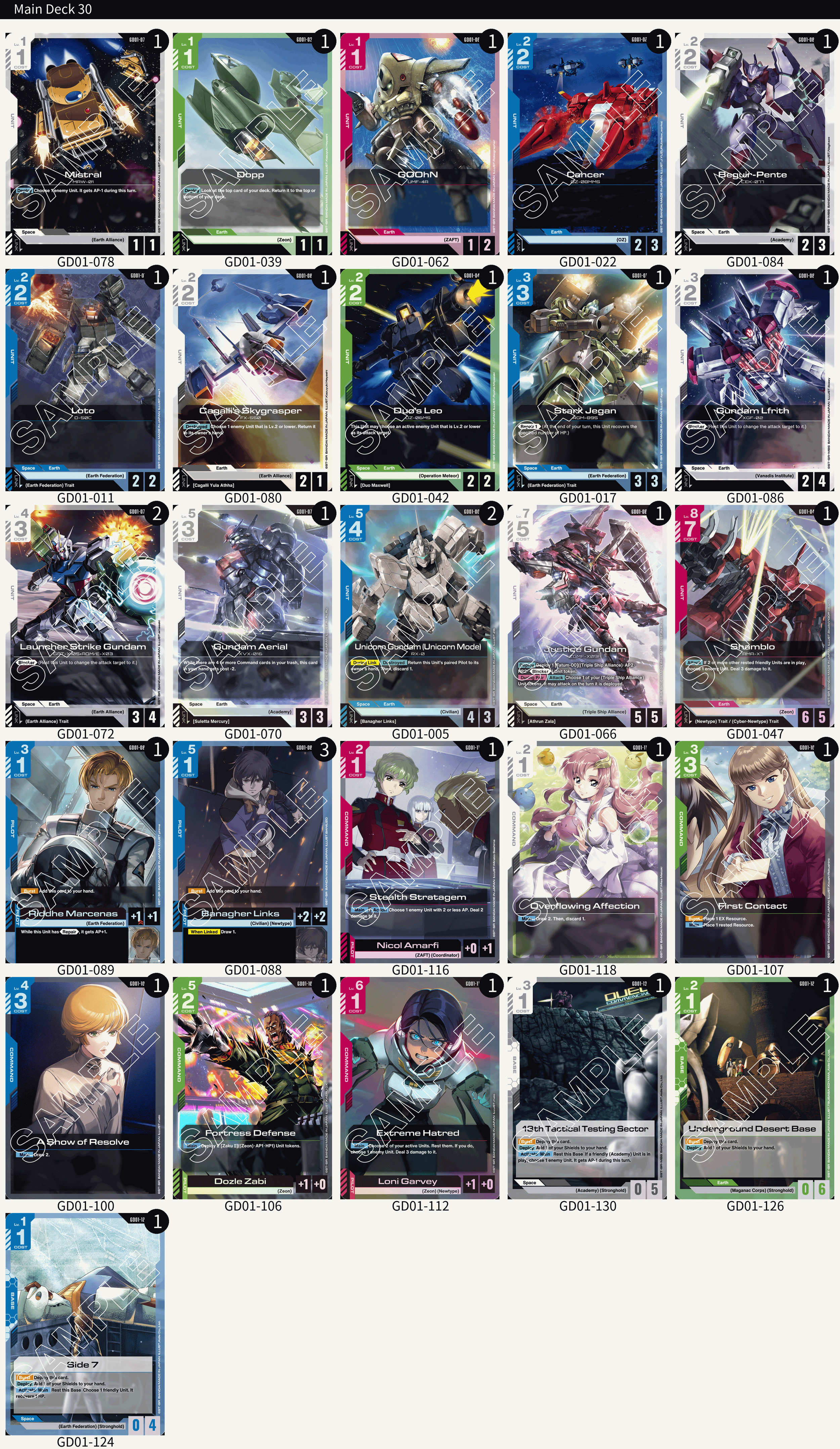 deckImage - 2025-07-26T183246.474 (1).png