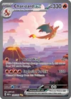 Scarlet & Violet – 151 Guide | Product Release Dates & Rare Cards ...