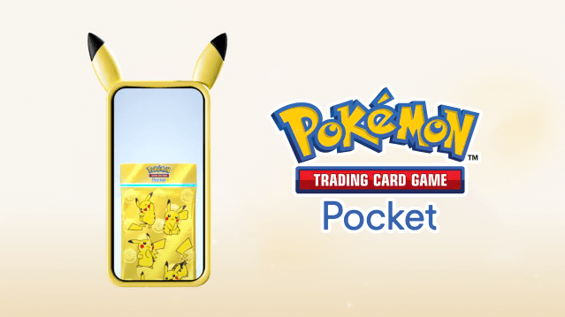 Poket Pika! Pika! Pikachu Missions