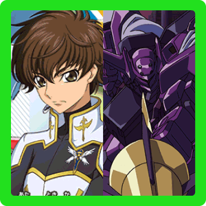 Lancelot